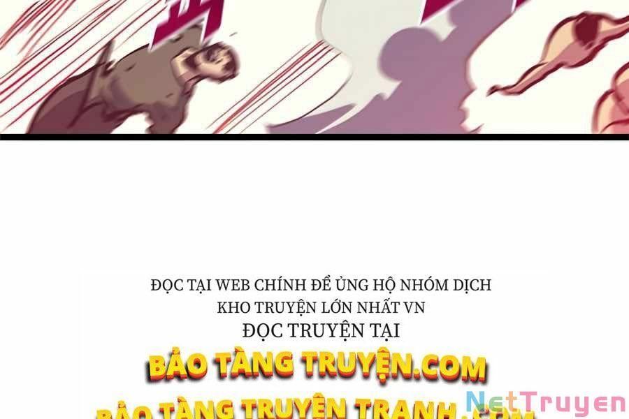 đọc truyện Sự Trở Lại Của Người Chơi Cấp Cao Nhất Chương 108 ảnh 145 tại Thiên Thai Truyện