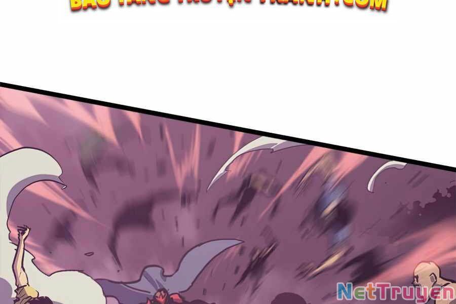 đọc truyện Sự Trở Lại Của Người Chơi Cấp Cao Nhất Chương 108 ảnh 146 tại Thiên Thai Truyện