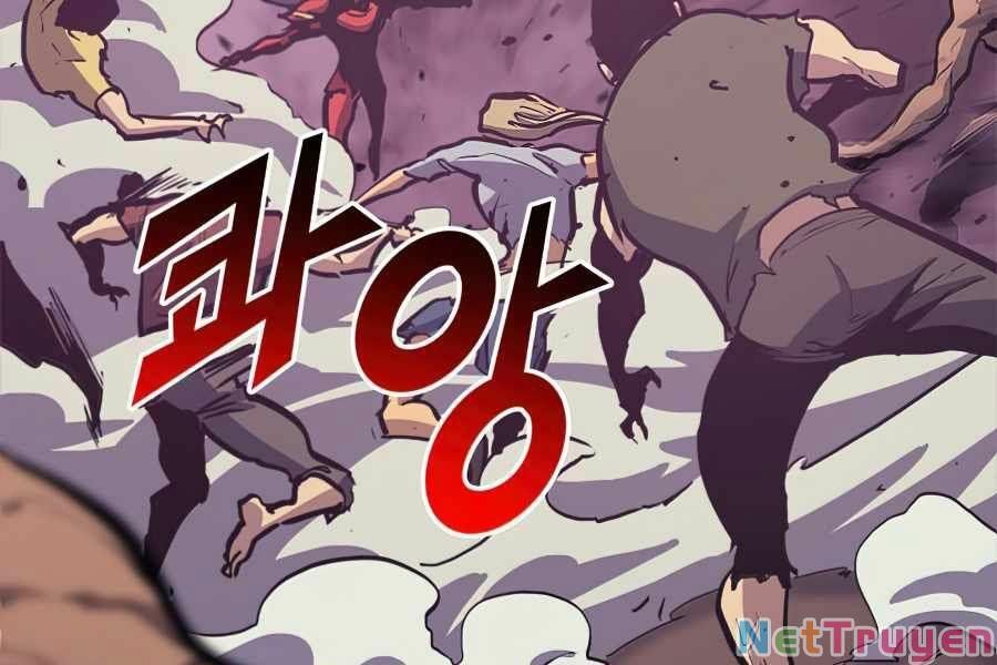 đọc truyện Sự Trở Lại Của Người Chơi Cấp Cao Nhất Chương 108 ảnh 147 tại Thiên Thai Truyện