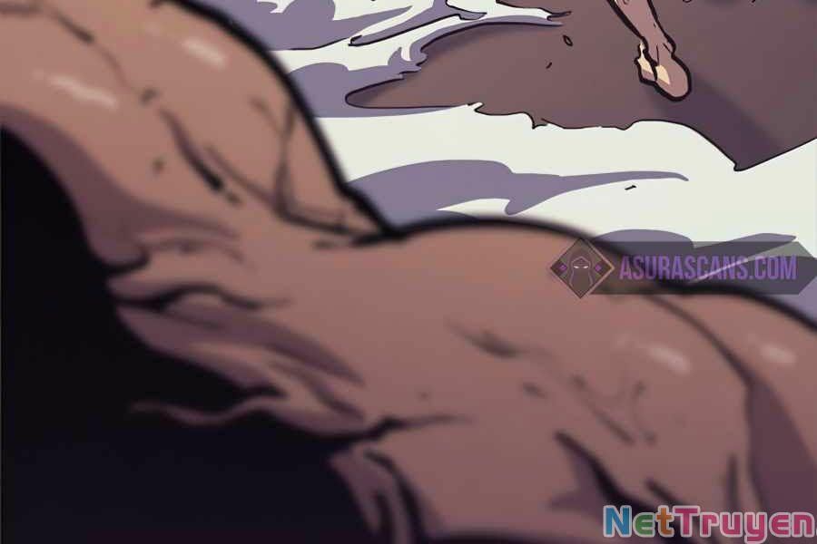 đọc truyện Sự Trở Lại Của Người Chơi Cấp Cao Nhất Chương 108 ảnh 148 tại Thiên Thai Truyện