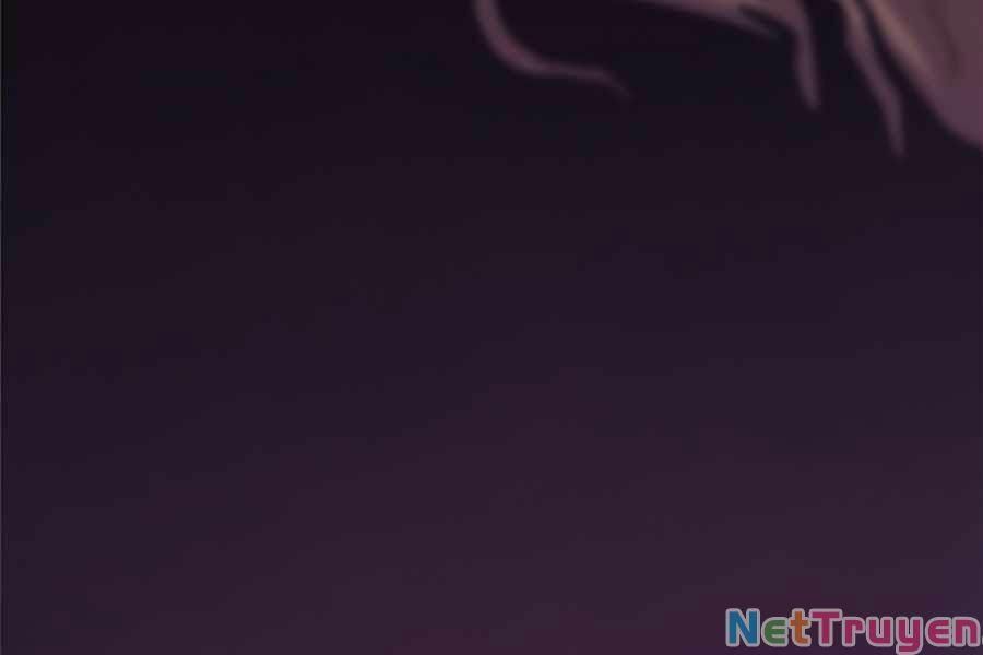 đọc truyện Sự Trở Lại Của Người Chơi Cấp Cao Nhất Chương 108 ảnh 149 tại Thiên Thai Truyện