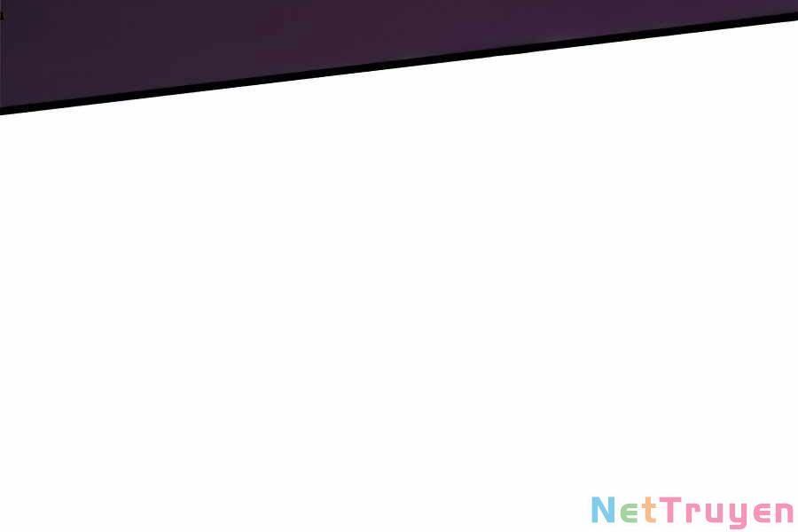 đọc truyện Sự Trở Lại Của Người Chơi Cấp Cao Nhất Chương 108 ảnh 150 tại Thiên Thai Truyện