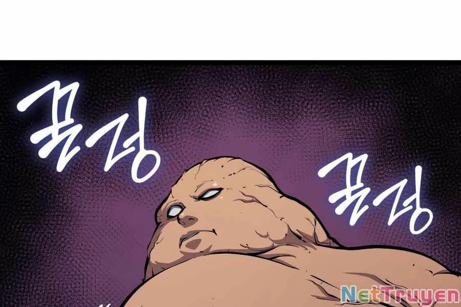 đọc truyện Sự Trở Lại Của Người Chơi Cấp Cao Nhất Chương 108 ảnh 151 tại Thiên Thai Truyện