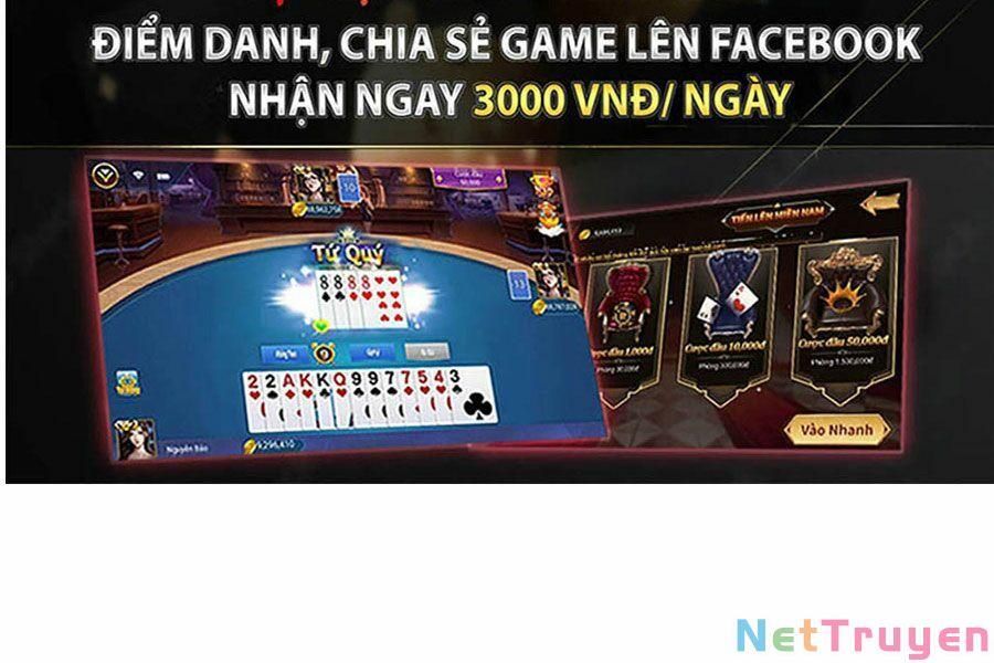 đọc truyện Sự Trở Lại Của Người Chơi Cấp Cao Nhất Chương 108 ảnh 17 tại Thiên Thai Truyện