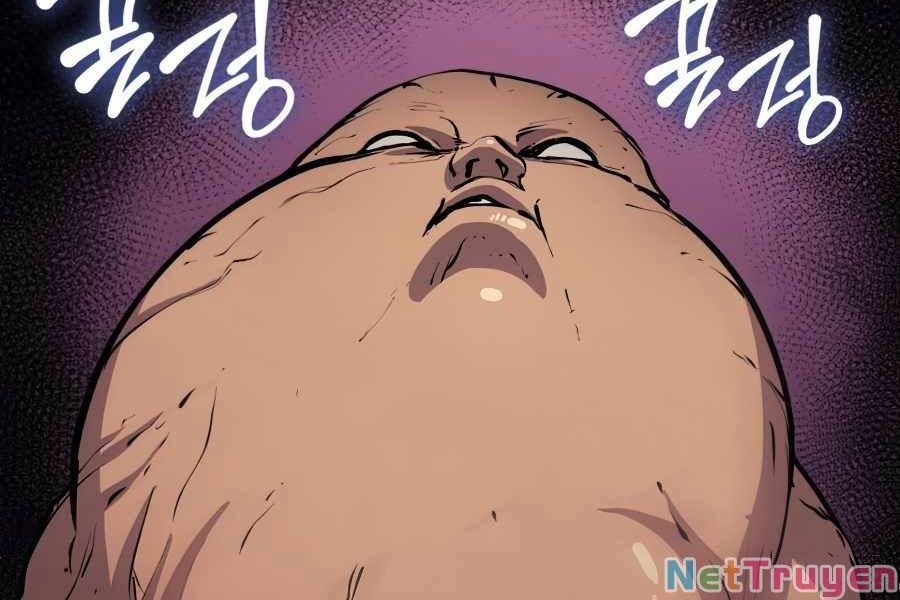 đọc truyện Sự Trở Lại Của Người Chơi Cấp Cao Nhất Chương 108 ảnh 154 tại Thiên Thai Truyện