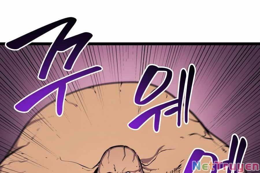 đọc truyện Sự Trở Lại Của Người Chơi Cấp Cao Nhất Chương 108 ảnh 156 tại Thiên Thai Truyện