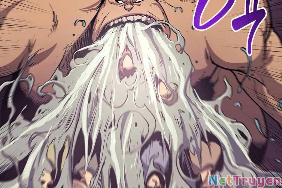 đọc truyện Sự Trở Lại Của Người Chơi Cấp Cao Nhất Chương 108 ảnh 157 tại Thiên Thai Truyện