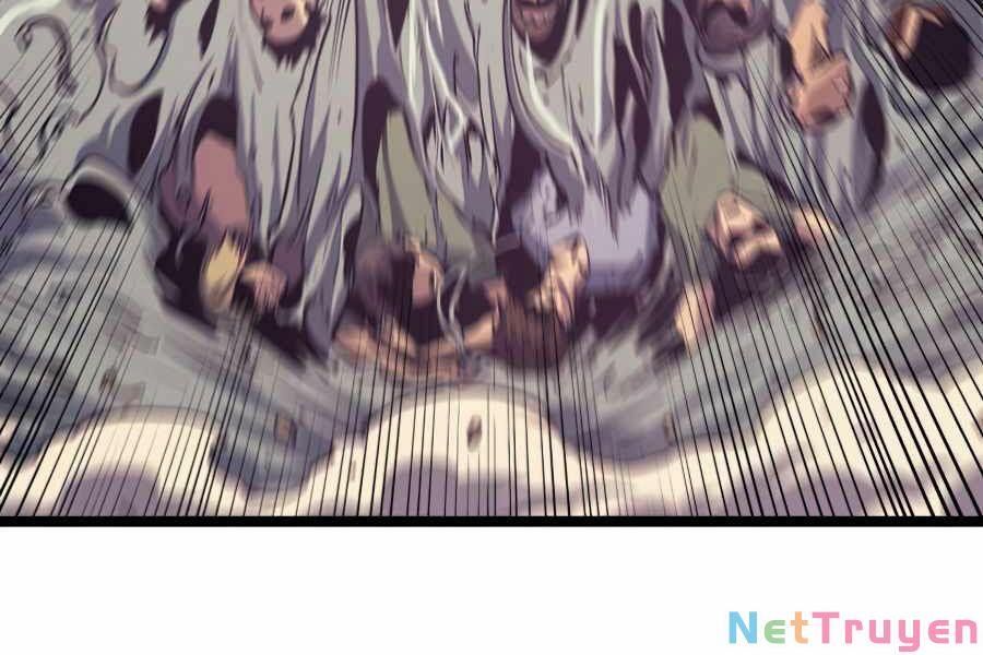 đọc truyện Sự Trở Lại Của Người Chơi Cấp Cao Nhất Chương 108 ảnh 158 tại Thiên Thai Truyện