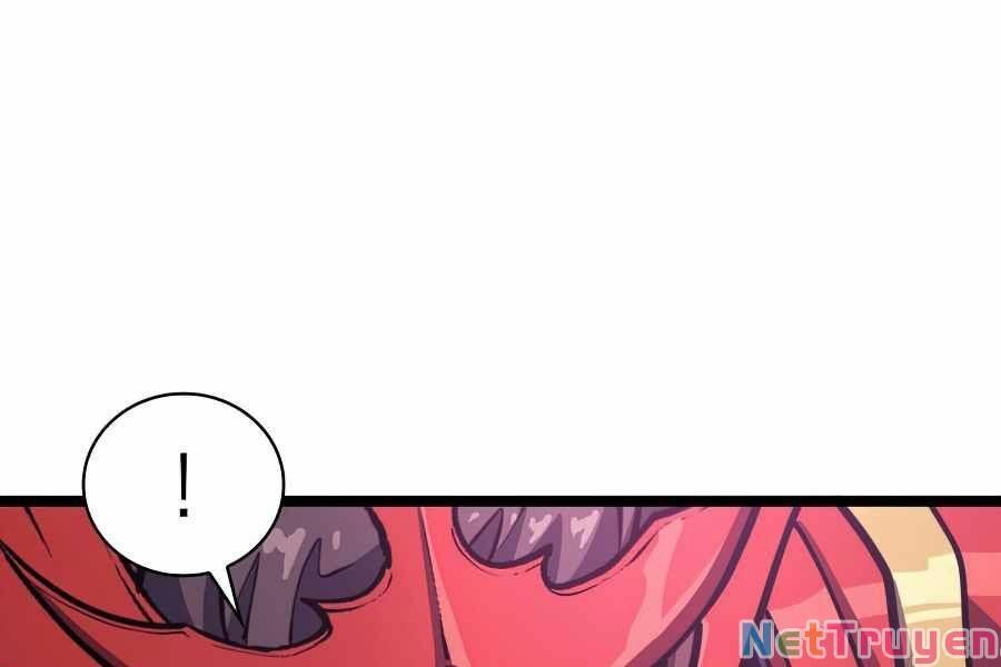 đọc truyện Sự Trở Lại Của Người Chơi Cấp Cao Nhất Chương 108 ảnh 159 tại Thiên Thai Truyện