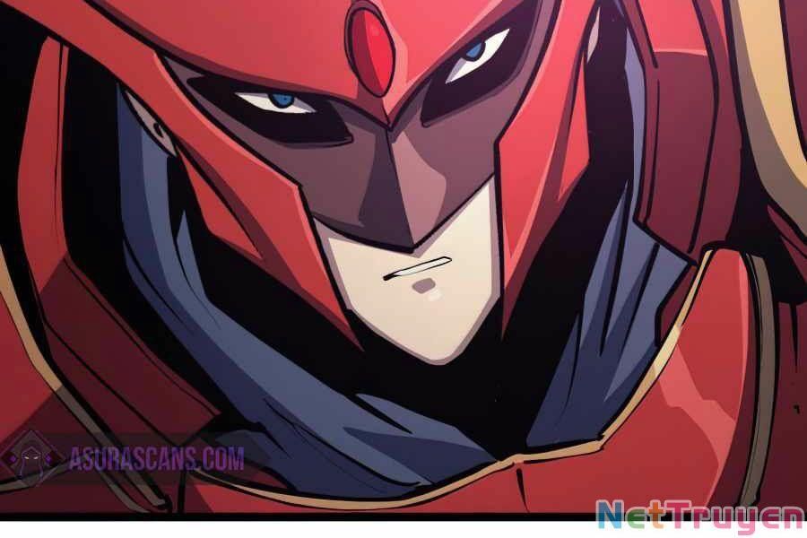 đọc truyện Sự Trở Lại Của Người Chơi Cấp Cao Nhất Chương 108 ảnh 160 tại Thiên Thai Truyện