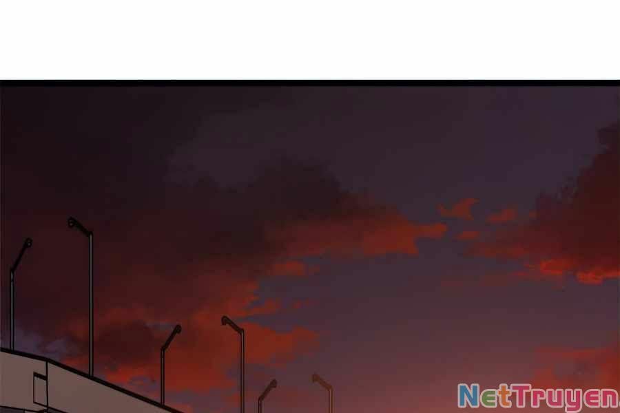 đọc truyện Sự Trở Lại Của Người Chơi Cấp Cao Nhất Chương 108 ảnh 18 tại Thiên Thai Truyện