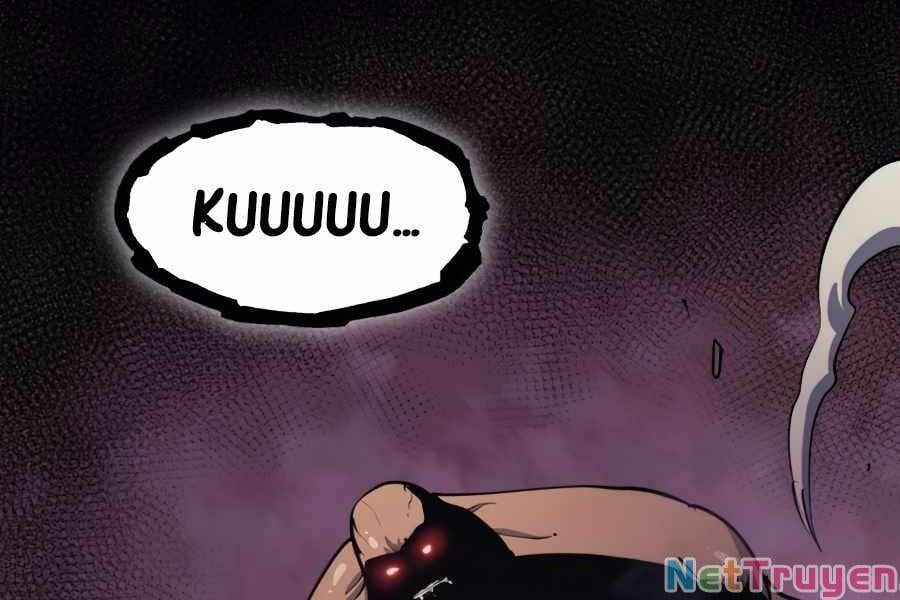 đọc truyện Sự Trở Lại Của Người Chơi Cấp Cao Nhất Chương 108 ảnh 162 tại Thiên Thai Truyện