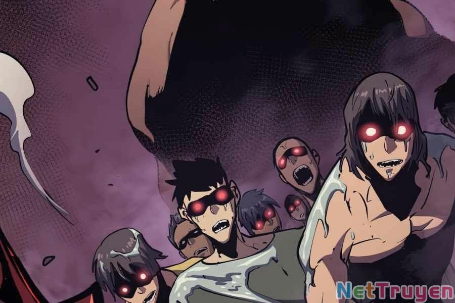 đọc truyện Sự Trở Lại Của Người Chơi Cấp Cao Nhất Chương 108 ảnh 163 tại Thiên Thai Truyện