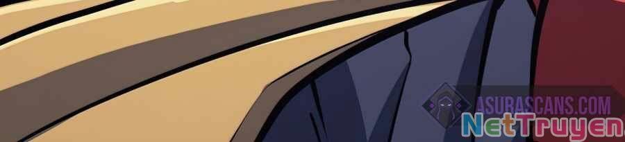 đọc truyện Sự Trở Lại Của Người Chơi Cấp Cao Nhất Chương 108 ảnh 165 tại Thiên Thai Truyện