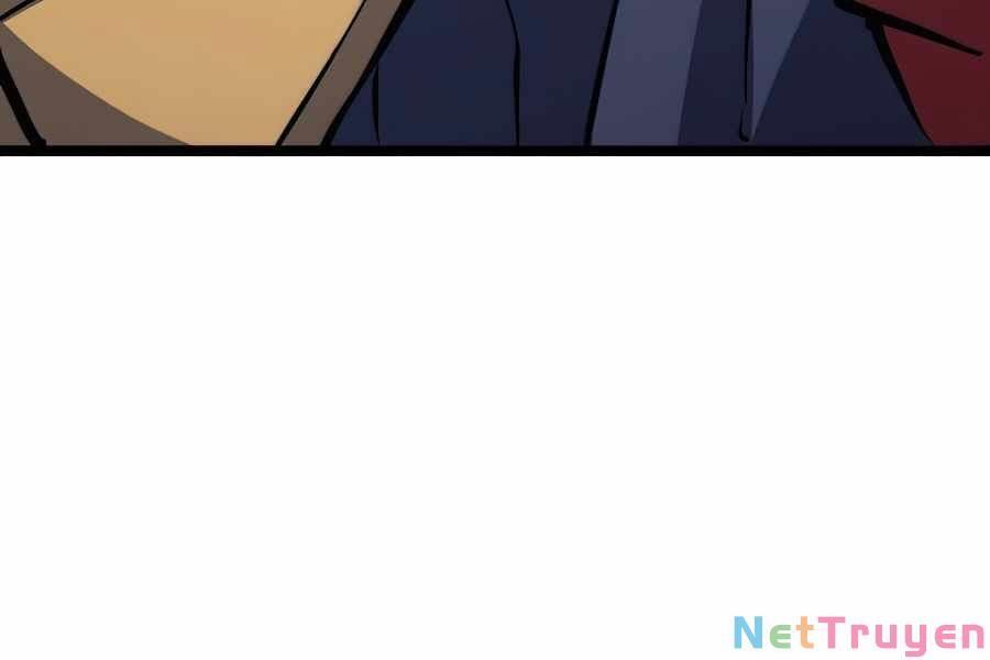 đọc truyện Sự Trở Lại Của Người Chơi Cấp Cao Nhất Chương 108 ảnh 166 tại Thiên Thai Truyện