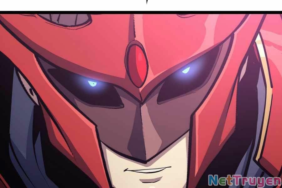 đọc truyện Sự Trở Lại Của Người Chơi Cấp Cao Nhất Chương 108 ảnh 168 tại Thiên Thai Truyện