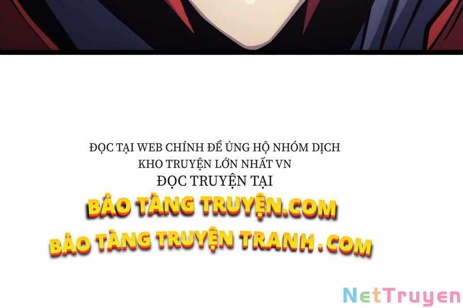 đọc truyện Sự Trở Lại Của Người Chơi Cấp Cao Nhất Chương 108 ảnh 169 tại Thiên Thai Truyện