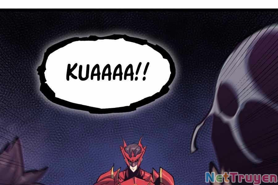 đọc truyện Sự Trở Lại Của Người Chơi Cấp Cao Nhất Chương 108 ảnh 170 tại Thiên Thai Truyện