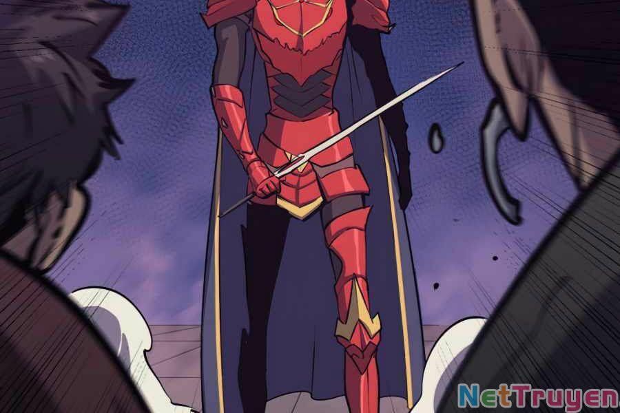 đọc truyện Sự Trở Lại Của Người Chơi Cấp Cao Nhất Chương 108 ảnh 171 tại Thiên Thai Truyện