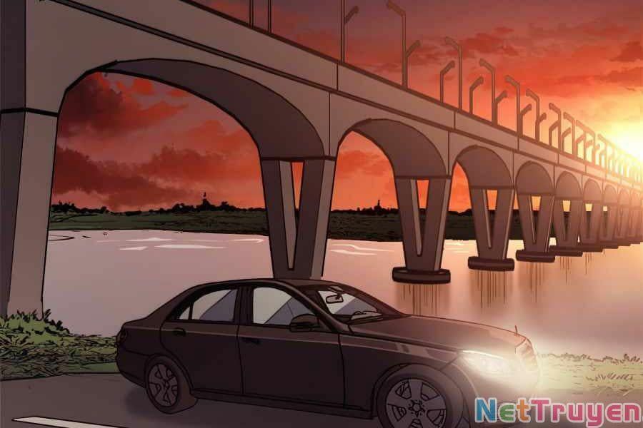 đọc truyện Sự Trở Lại Của Người Chơi Cấp Cao Nhất Chương 108 ảnh 19 tại Thiên Thai Truyện