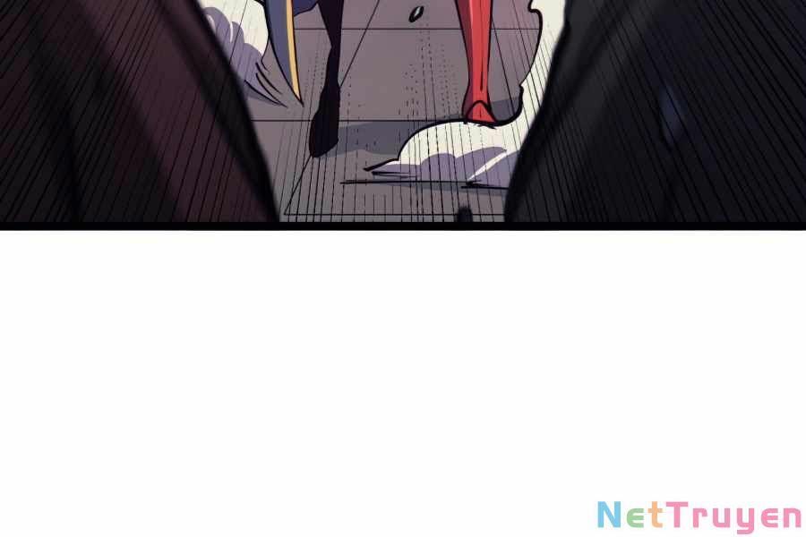 đọc truyện Sự Trở Lại Của Người Chơi Cấp Cao Nhất Chương 108 ảnh 172 tại Thiên Thai Truyện