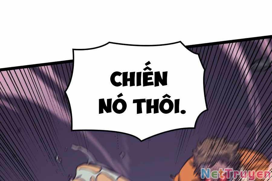 đọc truyện Sự Trở Lại Của Người Chơi Cấp Cao Nhất Chương 108 ảnh 173 tại Thiên Thai Truyện