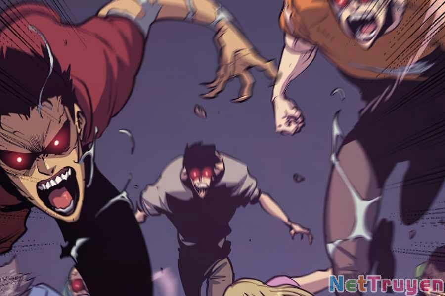 đọc truyện Sự Trở Lại Của Người Chơi Cấp Cao Nhất Chương 108 ảnh 174 tại Thiên Thai Truyện