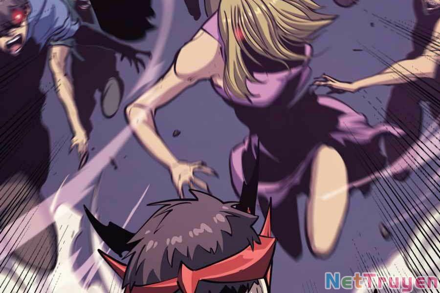 đọc truyện Sự Trở Lại Của Người Chơi Cấp Cao Nhất Chương 108 ảnh 175 tại Thiên Thai Truyện