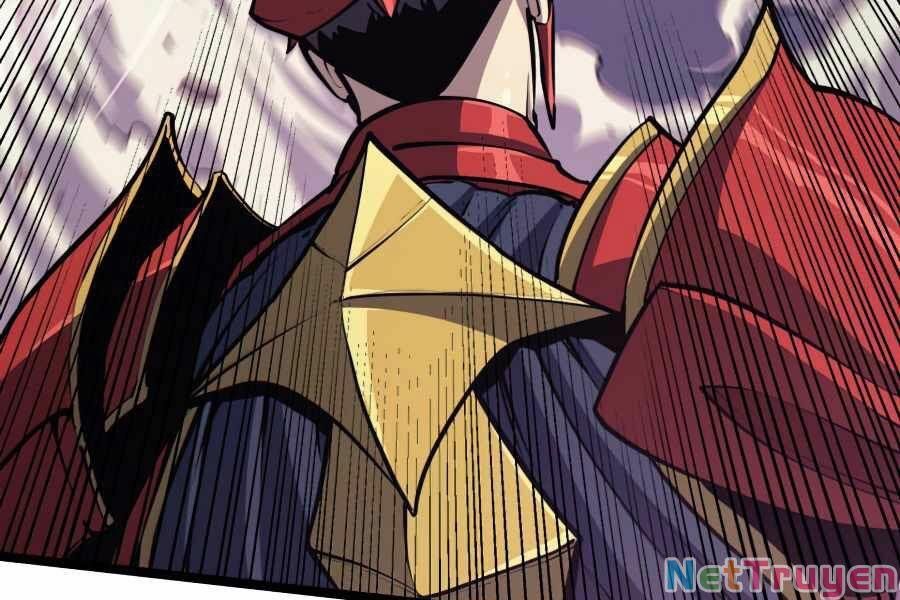 đọc truyện Sự Trở Lại Của Người Chơi Cấp Cao Nhất Chương 108 ảnh 176 tại Thiên Thai Truyện