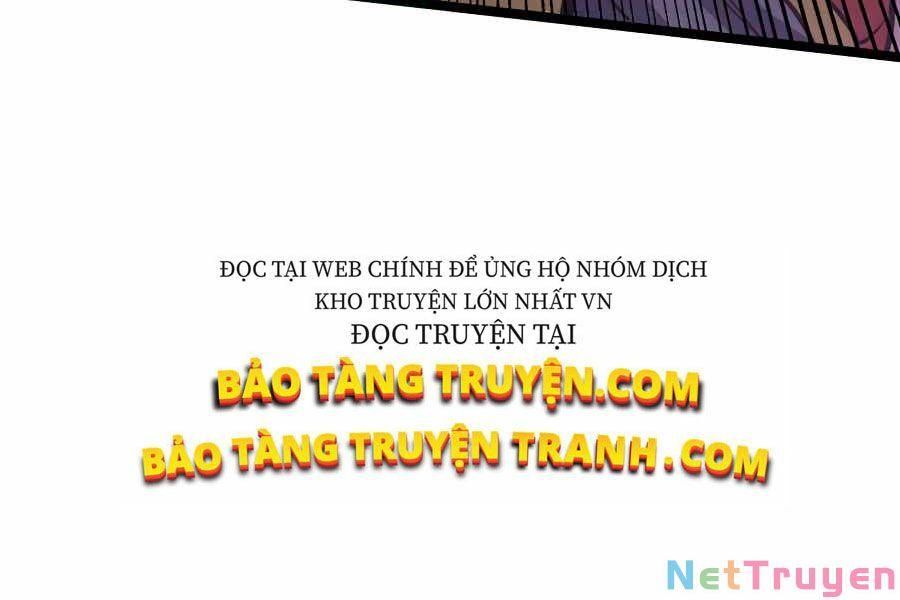 đọc truyện Sự Trở Lại Của Người Chơi Cấp Cao Nhất Chương 108 ảnh 177 tại Thiên Thai Truyện