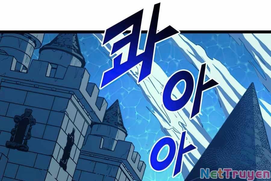 đọc truyện Sự Trở Lại Của Người Chơi Cấp Cao Nhất Chương 108 ảnh 178 tại Thiên Thai Truyện