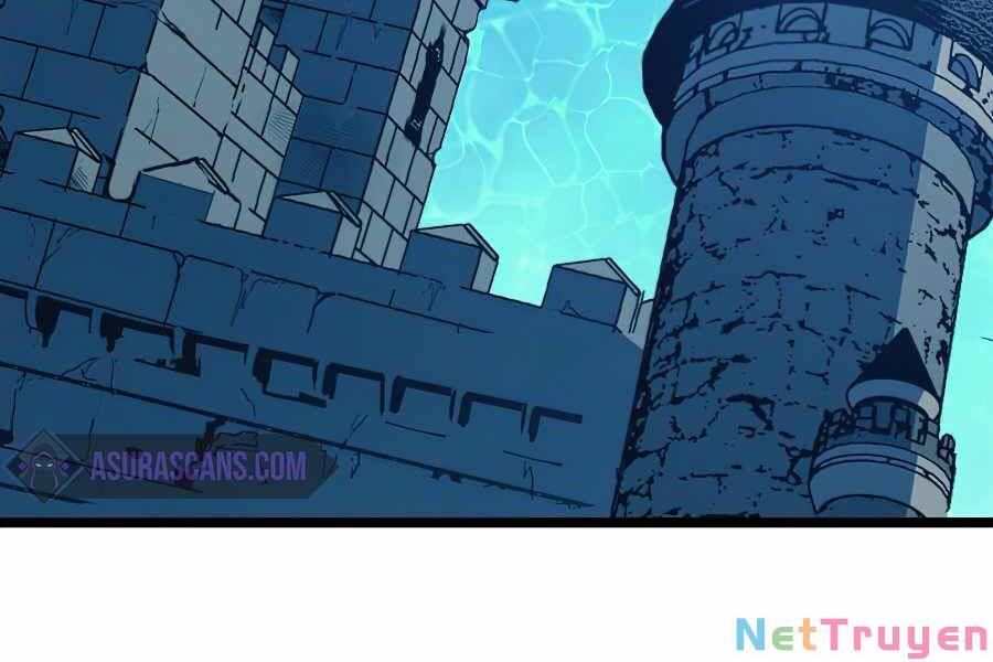 đọc truyện Sự Trở Lại Của Người Chơi Cấp Cao Nhất Chương 108 ảnh 179 tại Thiên Thai Truyện