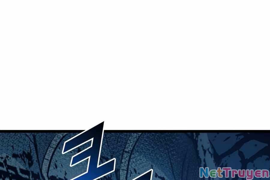 đọc truyện Sự Trở Lại Của Người Chơi Cấp Cao Nhất Chương 108 ảnh 180 tại Thiên Thai Truyện