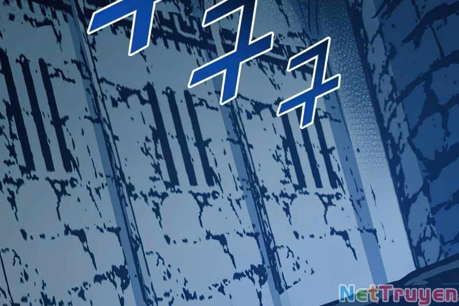 đọc truyện Sự Trở Lại Của Người Chơi Cấp Cao Nhất Chương 108 ảnh 181 tại Thiên Thai Truyện