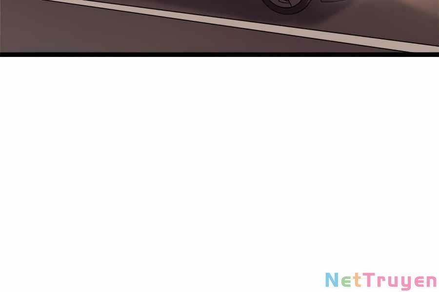 đọc truyện Sự Trở Lại Của Người Chơi Cấp Cao Nhất Chương 108 ảnh 20 tại Thiên Thai Truyện