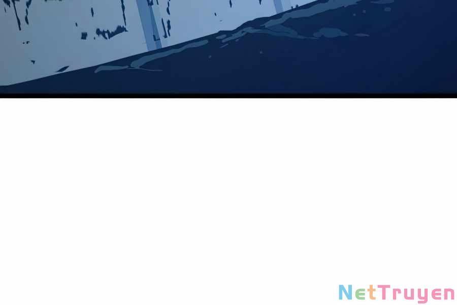 đọc truyện Sự Trở Lại Của Người Chơi Cấp Cao Nhất Chương 108 ảnh 182 tại Thiên Thai Truyện