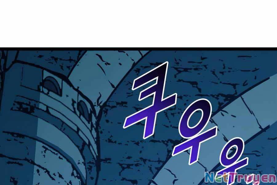 đọc truyện Sự Trở Lại Của Người Chơi Cấp Cao Nhất Chương 108 ảnh 183 tại Thiên Thai Truyện