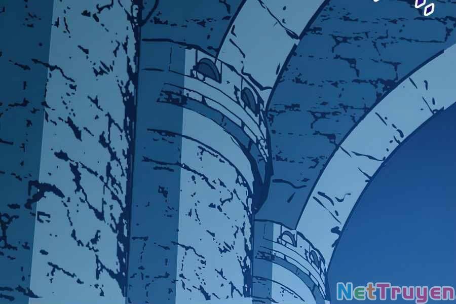 đọc truyện Sự Trở Lại Của Người Chơi Cấp Cao Nhất Chương 108 ảnh 184 tại Thiên Thai Truyện