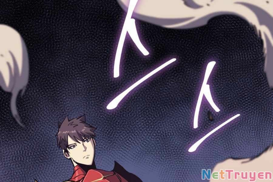 đọc truyện Sự Trở Lại Của Người Chơi Cấp Cao Nhất Chương 108 ảnh 186 tại Thiên Thai Truyện