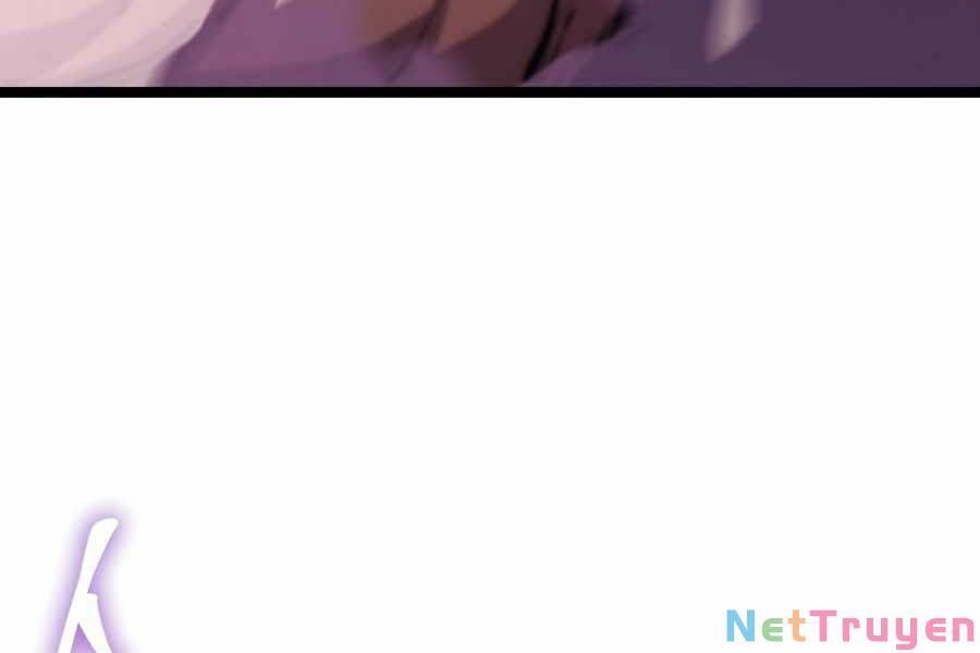 đọc truyện Sự Trở Lại Của Người Chơi Cấp Cao Nhất Chương 108 ảnh 189 tại Thiên Thai Truyện