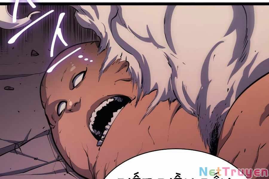 đọc truyện Sự Trở Lại Của Người Chơi Cấp Cao Nhất Chương 108 ảnh 190 tại Thiên Thai Truyện