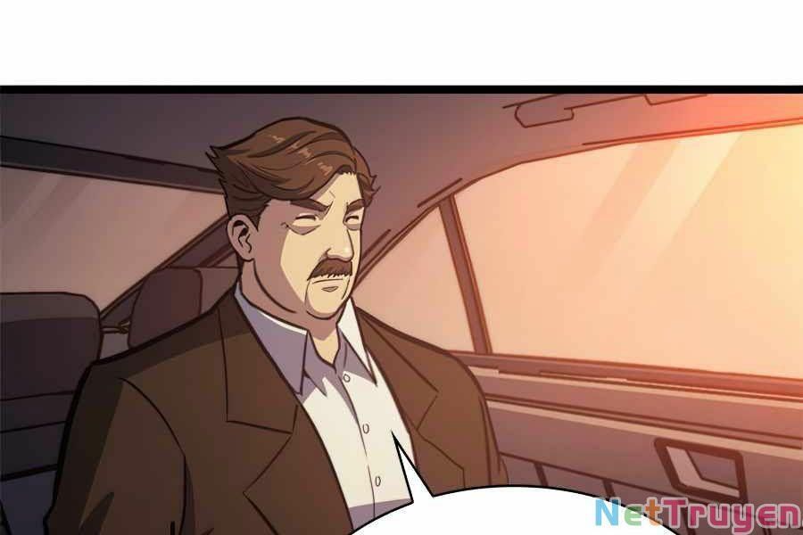 đọc truyện Sự Trở Lại Của Người Chơi Cấp Cao Nhất Chương 108 ảnh 21 tại Thiên Thai Truyện