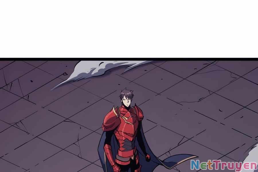 đọc truyện Sự Trở Lại Của Người Chơi Cấp Cao Nhất Chương 108 ảnh 192 tại Thiên Thai Truyện