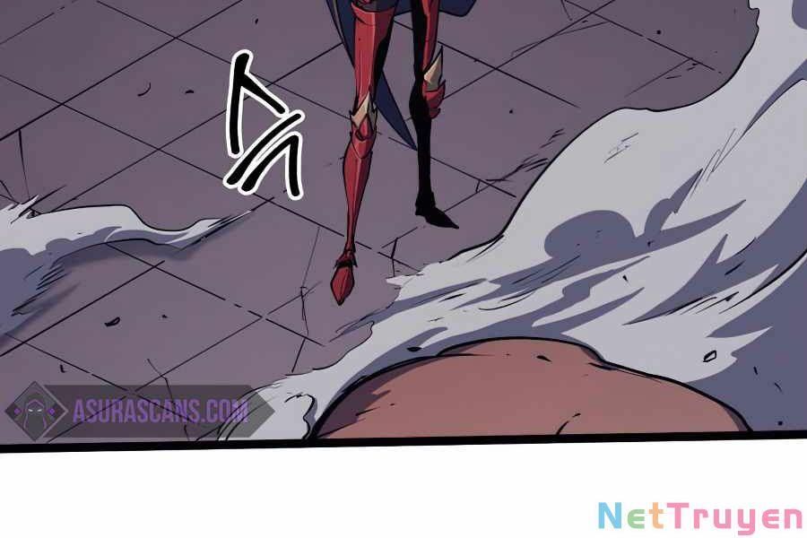 đọc truyện Sự Trở Lại Của Người Chơi Cấp Cao Nhất Chương 108 ảnh 193 tại Thiên Thai Truyện