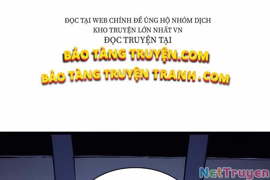 đọc truyện Sự Trở Lại Của Người Chơi Cấp Cao Nhất Chương 108 ảnh 194 tại Thiên Thai Truyện