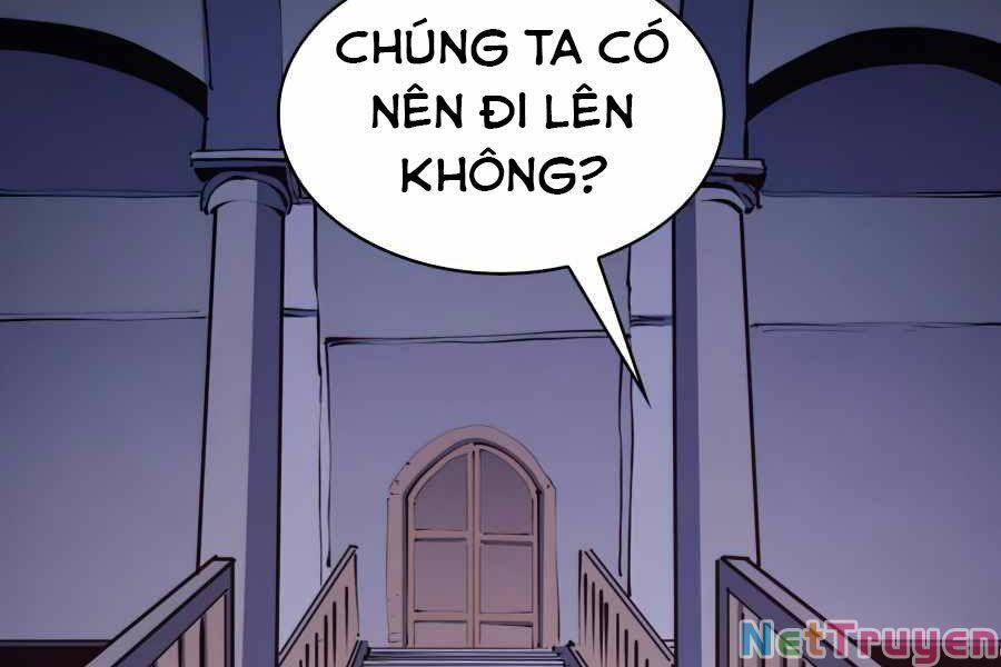 đọc truyện Sự Trở Lại Của Người Chơi Cấp Cao Nhất Chương 108 ảnh 195 tại Thiên Thai Truyện