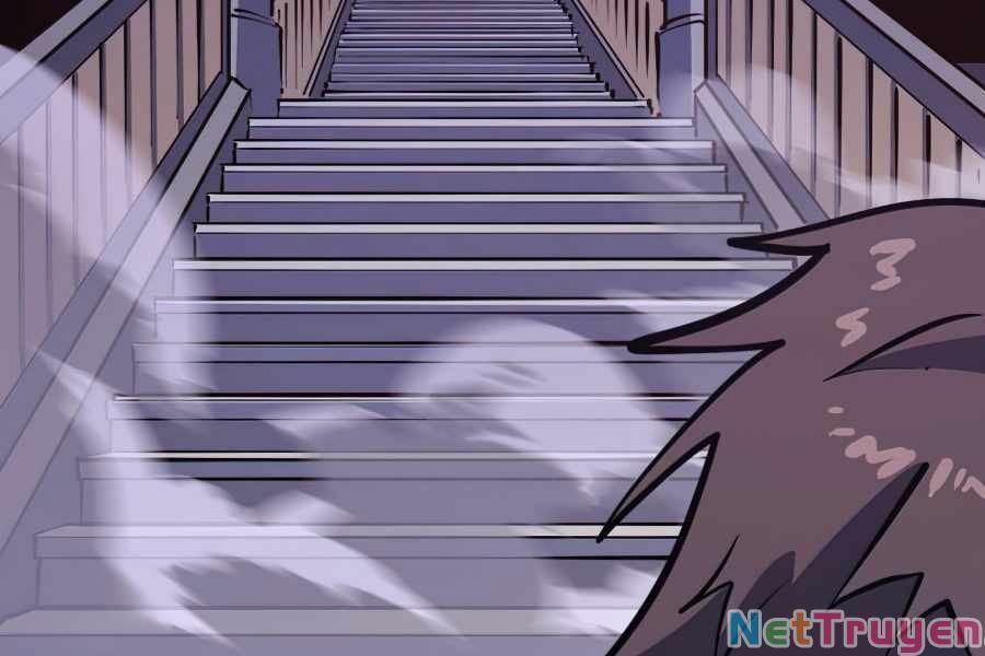 đọc truyện Sự Trở Lại Của Người Chơi Cấp Cao Nhất Chương 108 ảnh 196 tại Thiên Thai Truyện