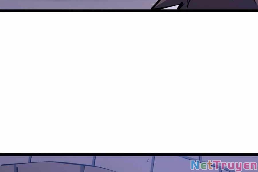 đọc truyện Sự Trở Lại Của Người Chơi Cấp Cao Nhất Chương 108 ảnh 197 tại Thiên Thai Truyện