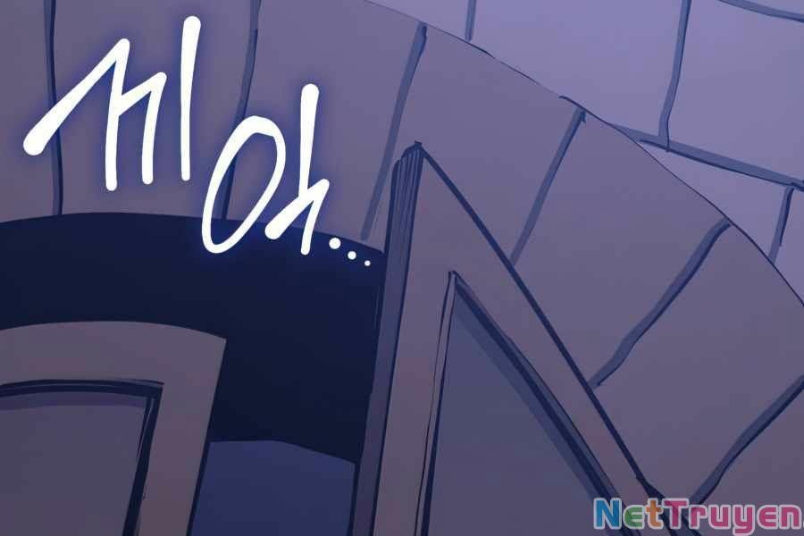 đọc truyện Sự Trở Lại Của Người Chơi Cấp Cao Nhất Chương 108 ảnh 198 tại Thiên Thai Truyện