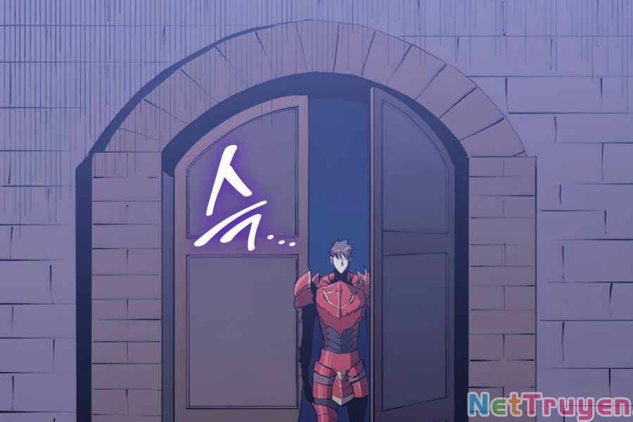 đọc truyện Sự Trở Lại Của Người Chơi Cấp Cao Nhất Chương 108 ảnh 200 tại Thiên Thai Truyện